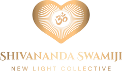 New Light Collective