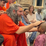 Donation