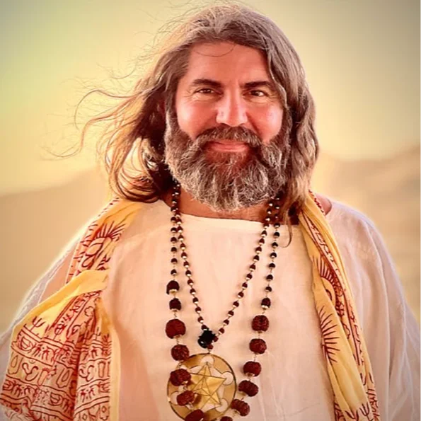 The Art of Living in Liberation And Love