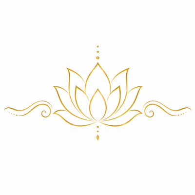 Navaratri symbol