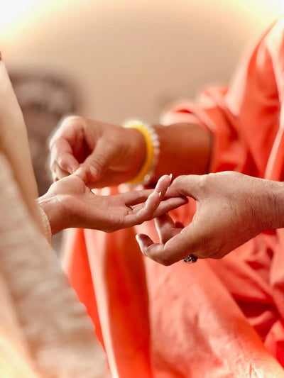 INSEGNAMENTO E ATTIVAZIONE | Maria Maddalena e il Sacro Cuore 