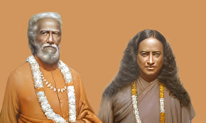 Karar Ashram | Legacy of Sri Yukteswar Giri