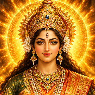 Kundalini Activation | The Life Force of Creation