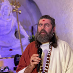 Online Master Class | Kriya & Pranayama