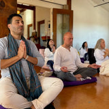 What is Avataran Healing