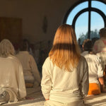 Onlline Session Christmas + New Years Event 2025