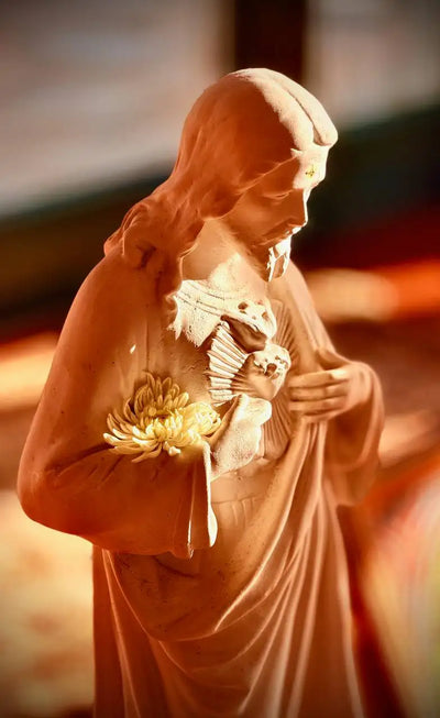 KUNDALINI ACTIVATION