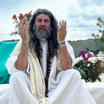 Weekly Friday SATSANG | Online Practice