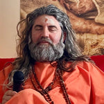 Weekly Saturday SADHANA | Online Practice