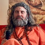 Weekly Saturday SADHANA | Online Practice