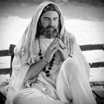 Weekly Sunday Kundalini Activation | Online Practice