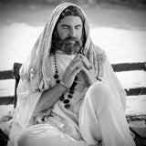 Weekly Sunday Kundalini Activation | Online Practice